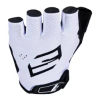 Five Gloves Rc3 Korta Handskar Five Gloves Rc3 Korta Handskar