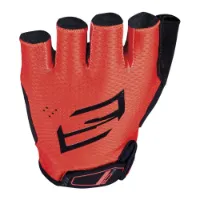 Five Gloves Rc3 Korta Handskar Five Gloves Rc3 Korta Handskar