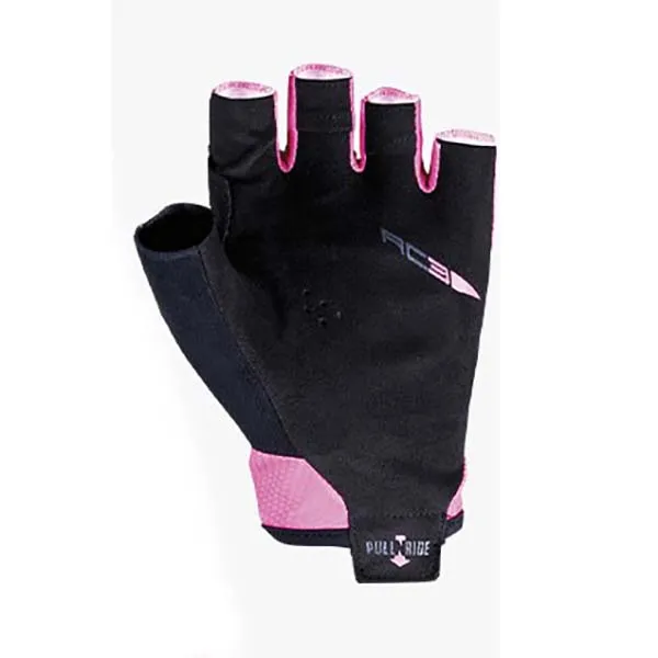 Five Gloves Rc3 Korta Handskar Five Gloves Rc3 Korta Handskar