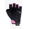 Five Gloves Rc3 Korta Handskar