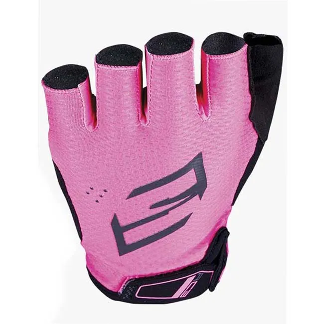 Five Gloves Rc3 Korta Handskar Five Gloves Rc3 Korta Handskar