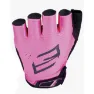 Five Gloves Rc3 Korta Handskar