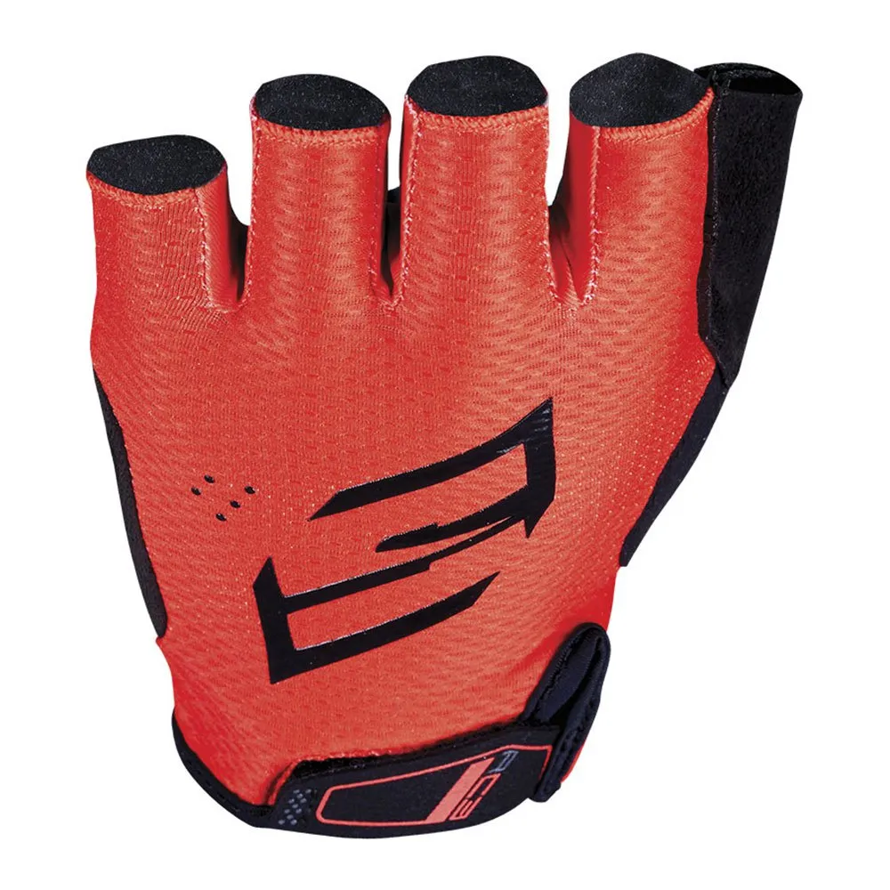 Five Gloves Rc3 Korta Handskar