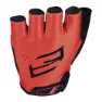Five Gloves Rc3 Korta Handskar