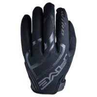 Five Gloves Windbreaker Handskar Five Gloves Windbreaker Handskar