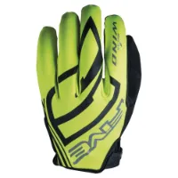 Five Gloves Windbreaker Handskar Five Gloves Windbreaker Handskar