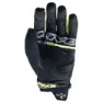 Five Gloves Windbreaker Handskar