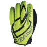 Fluo yellow