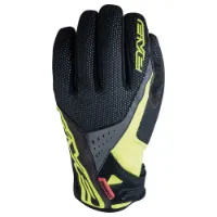 Five Gloves Wp Warm Handskar Five Gloves Wp Warm Handskar