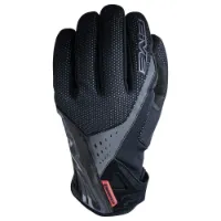 Five Gloves Wp Warm Handskar
