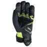 Five Gloves Wp Warm Handskar