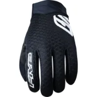 Five Gloves Xr Air Handskar Five Gloves Xr Air Handskar