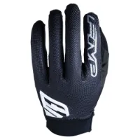 Five Gloves Xr Pro Handskar Five Gloves Xr Pro Handskar