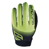 Five Gloves Xr Pro Handskar Five Gloves Xr Pro Handskar