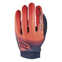 Five Gloves Xr Pro Handskar
