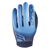 Five Gloves Xr Pro Handskar Five Gloves Xr Pro Handskar