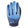 Five Gloves Xr Pro Handskar