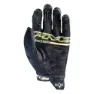Five Gloves Xr Pro Handskar