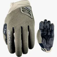 Five Gloves Xr Trail Gel Handskar Five Gloves Xr Trail Gel Handskar