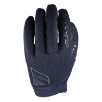 Five Gloves Xr Trail Gel Handskar Five Gloves Xr Trail Gel Handskar