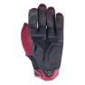 Five Gloves Xr Trail Gel Handskar