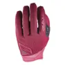 Five Gloves Xr Trail Gel Handskar