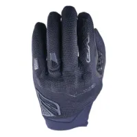 Five Gloves Xr Trail Protech Evo Handskar