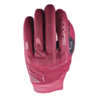 Five Gloves Xr Trail Protech Evo Handskar