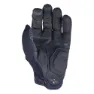 Five Gloves Xr Trail Protech Evo Handskar