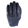Five Gloves Xr Trail Protech Evo Handskar