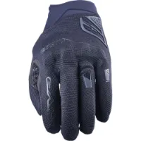 Five Gloves Xr Trail Protech Handskar Five Gloves Xr Trail Protech Handskar