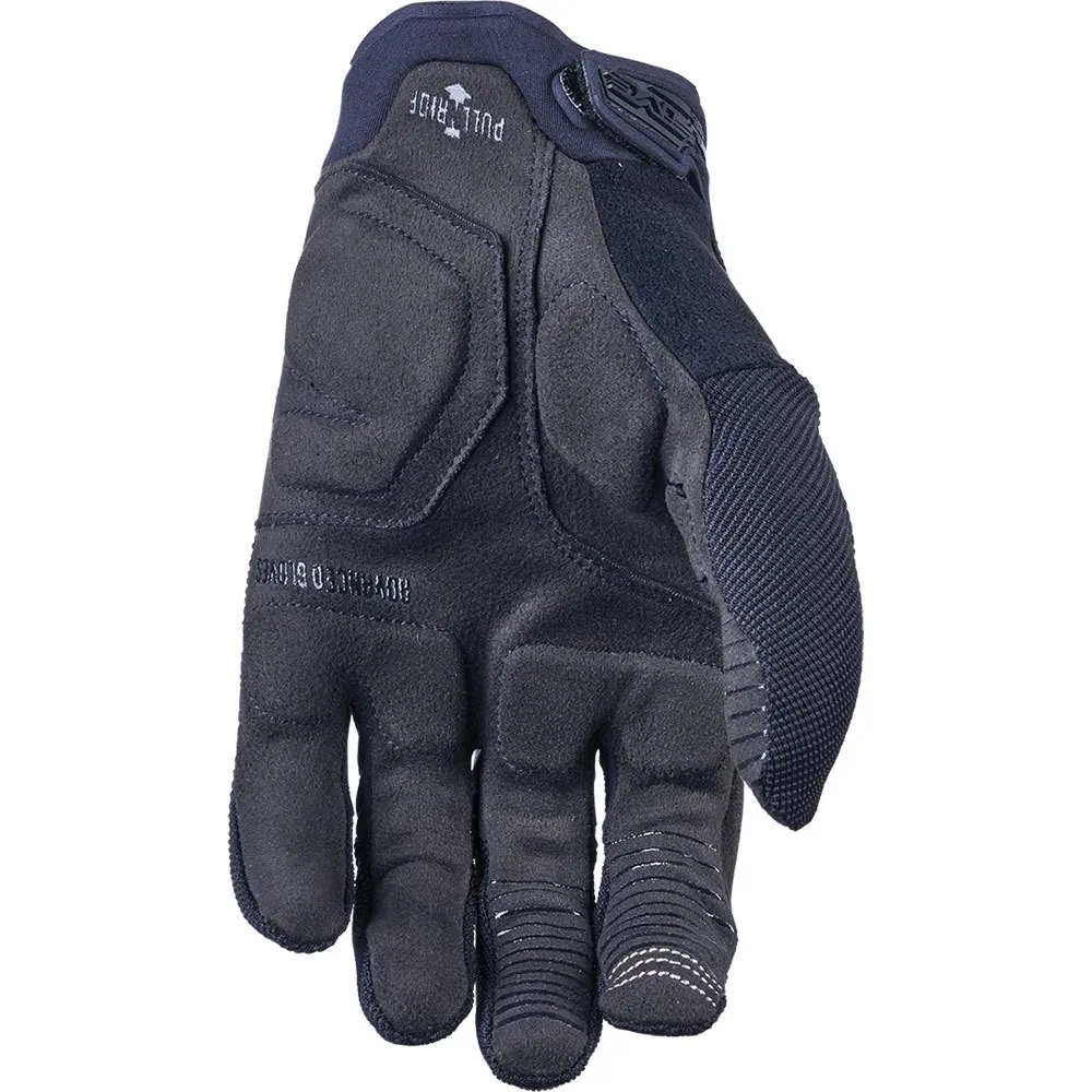 Five Gloves Xr Trail Protech Handskar