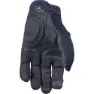 Five Gloves Xr Trail Protech Handskar