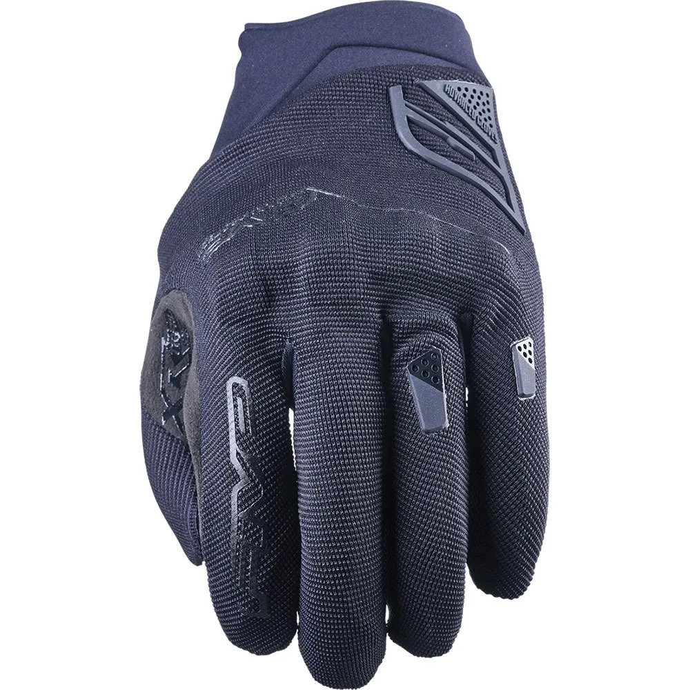 Five Gloves Xr Trail Protech Handskar