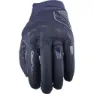 Five Gloves Xr Trail Protech Handskar