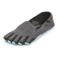 Fivefingers Cvt Lb Approachskor Fivefingers Cvt Lb Approachskor