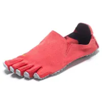 Fivefingers Cvt Lb Approachskor Fivefingers Cvt Lb Approachskor