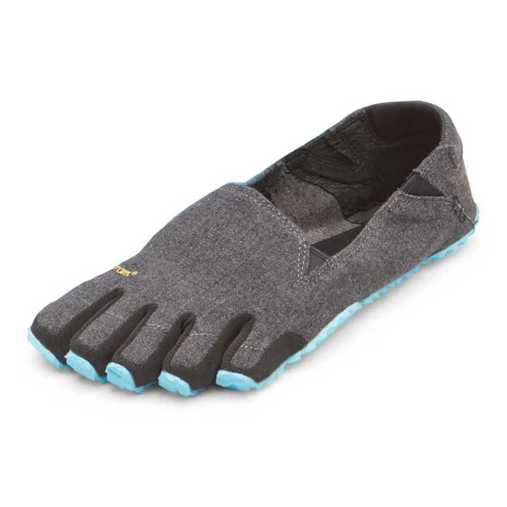 Fivefingers Cvt Lb Approachskor