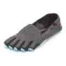Fivefingers Cvt Lb Approachskor