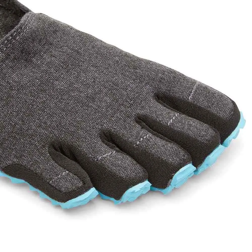 Fivefingers Cvt Lb Approachskor