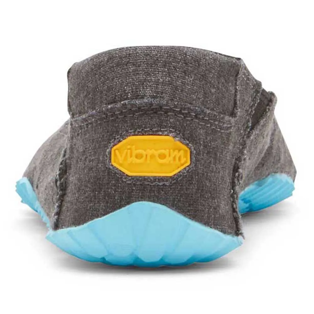 Fivefingers Cvt Lb Approachskor