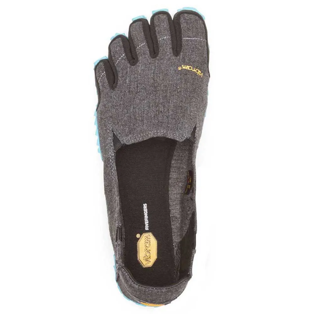 Fivefingers Cvt Lb Approachskor