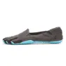Fivefingers Cvt Lb Approachskor
