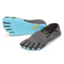 Fivefingers Cvt Lb Approachskor