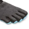 Fivefingers Cvt Lb Approachskor