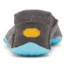 Fivefingers Cvt Lb Approachskor