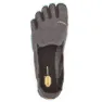 Fivefingers Cvt Lb Approachskor
