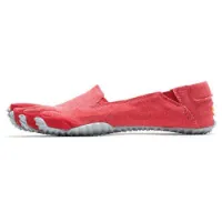 Fivefingers Cvt Lb Vandringsskor Fivefingers Cvt Lb Vandringsskor
