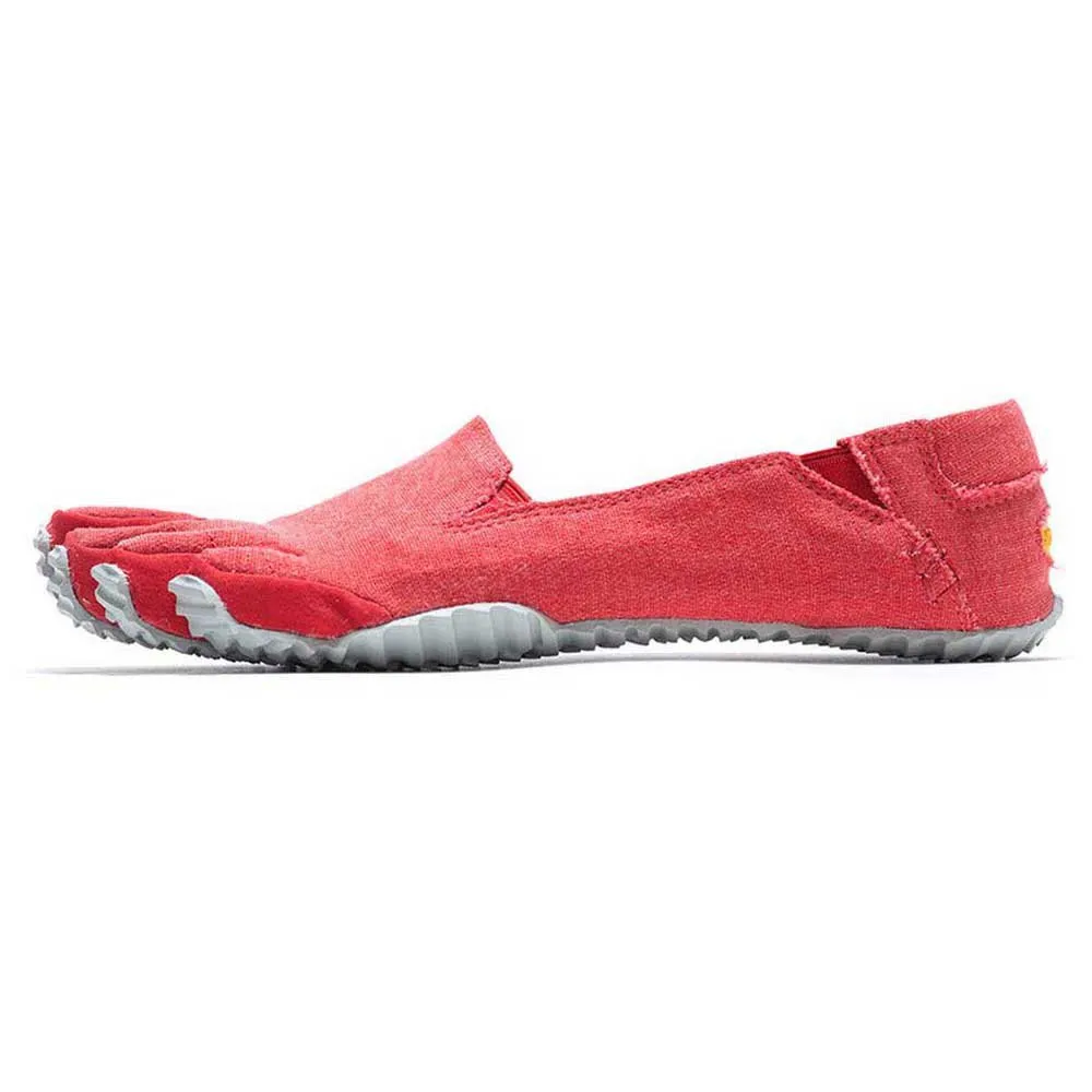 Fivefingers Cvt Lb Vandringsskor Fivefingers Cvt Lb Vandringsskor