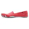 Fivefingers Cvt Lb Vandringsskor